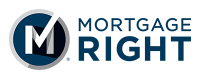 mortgage-right_logo_WEB-SMALL.png